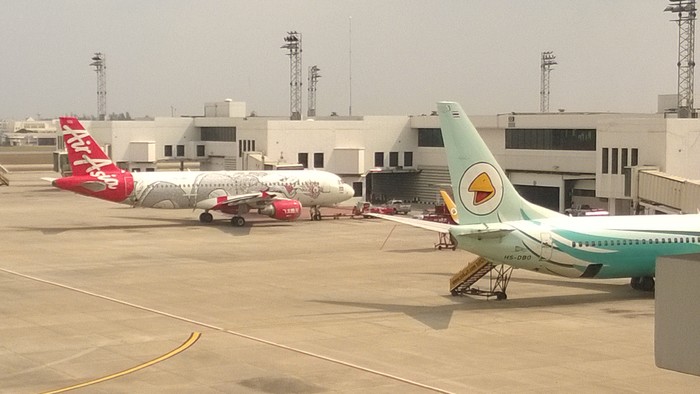 000425nc6evmm4tcm6t20z.jpg-700