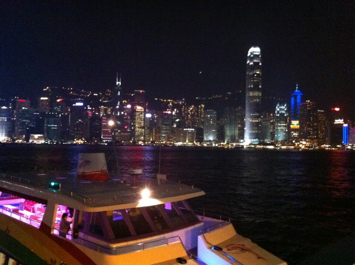 香港上水 175255ub2kz4zvn4624bv2.jpg-700