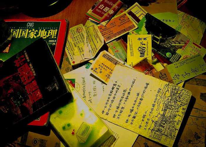 蛋半什么成语_半三足什么的四字成语(3)