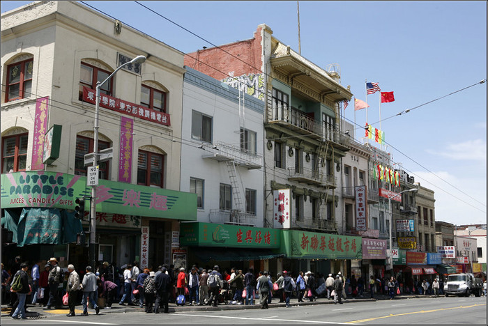 224530tvqn0tm353fnnqnk.jpg-700