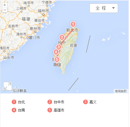 台南市人口_台南县