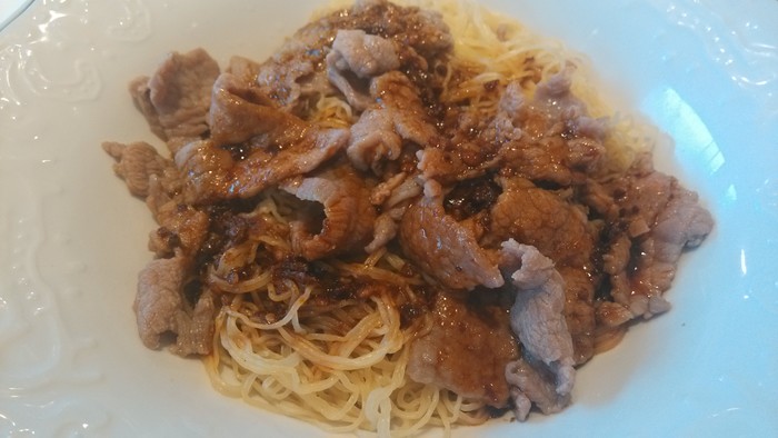 142455p75bxa7l6o7ymb8l.jpg-700