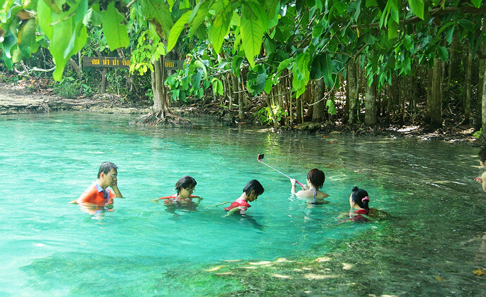 105234qx4nsoxii99x8zqx.jpg-700