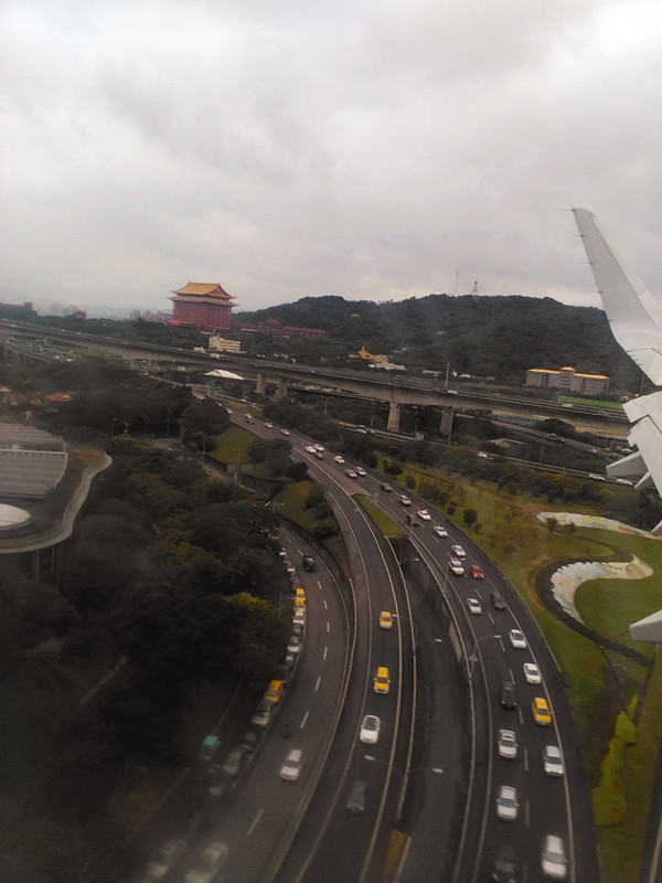 松山机场是哪里的 171141kx5l56aijcdi8sh8.jpg-700