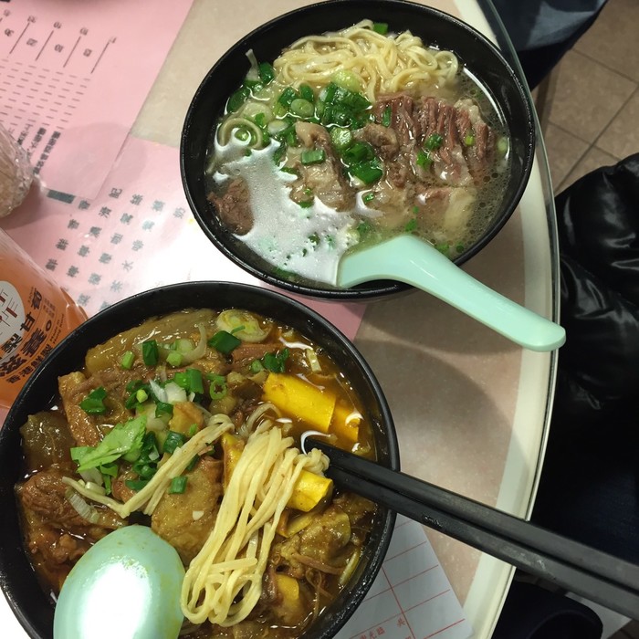 山上的美食推荐 131659trx884wcbrubfxk3.jpg-700