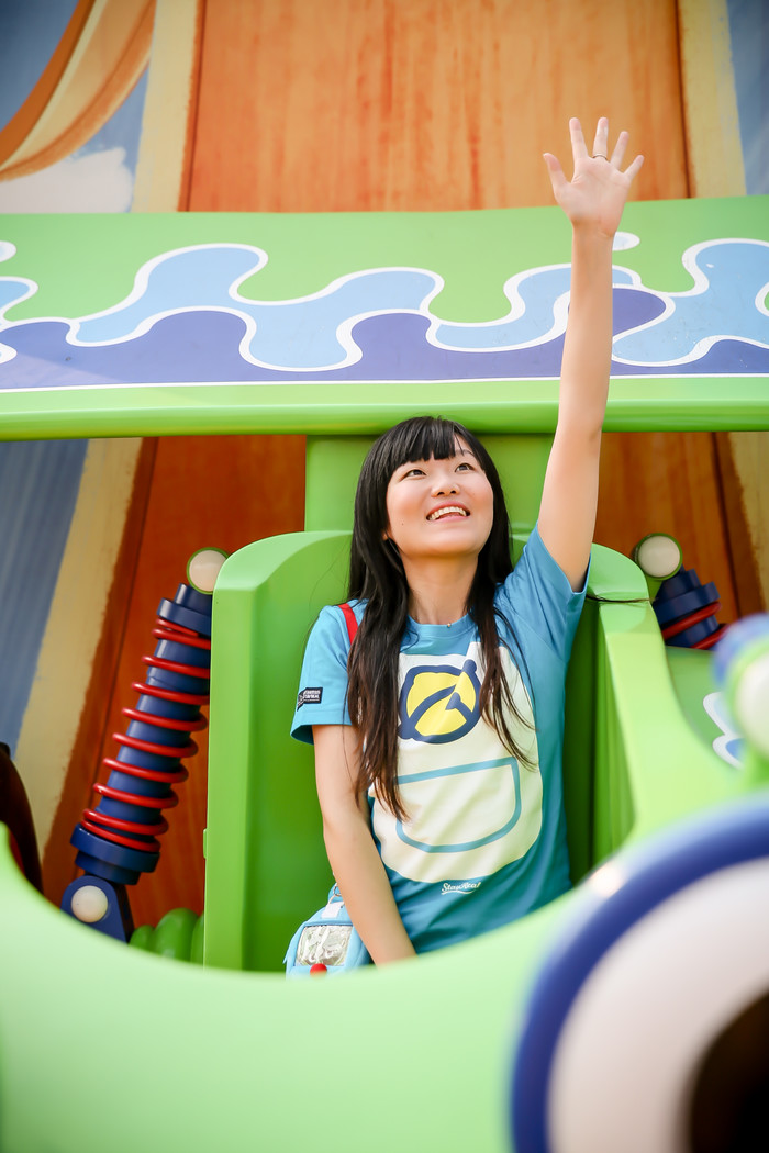 211019v4vej2zvuze73k63.jpg-700