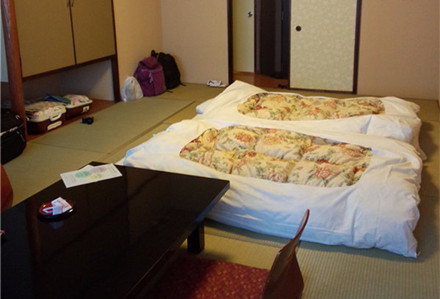 163513zz86u8mqss6dly6o.jpg-700