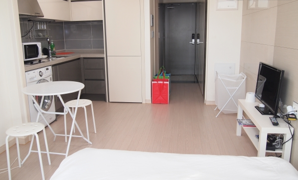 151717jawvk8wvtq3w9wzt.png-700