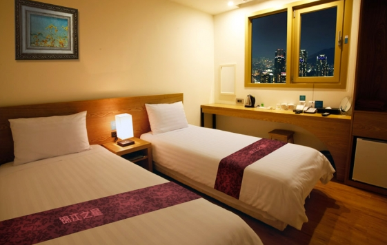 091107ozku7kk4k3kl11l1.png-700