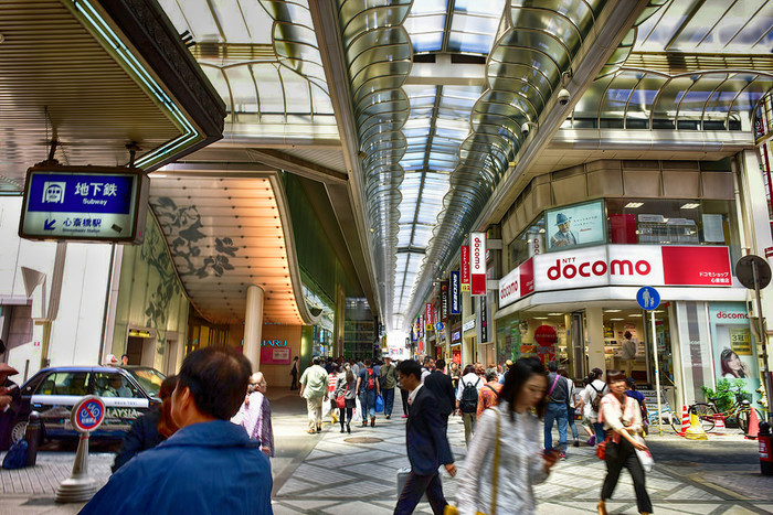 苹果海外商店 153310cumc5e5gi7w1gwwv.jpg-700