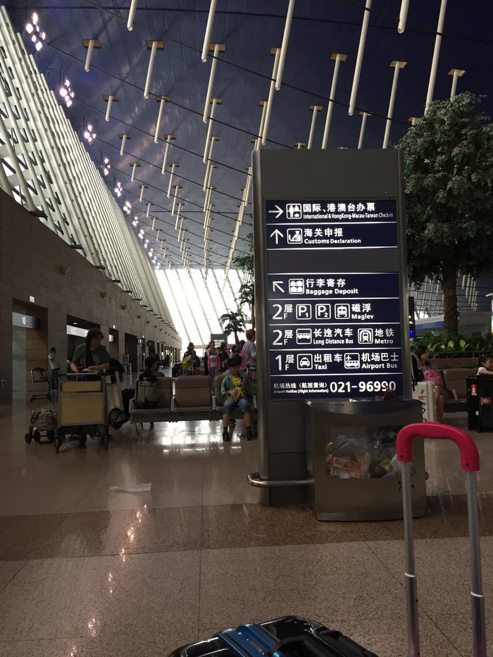 171421aaag09y8zqqyo5oi.jpg-700