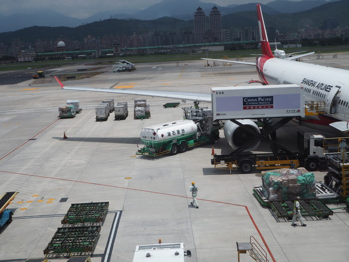 松山机场是哪里的 171424sqb5xk9xyxxd5dgx.jpg-700