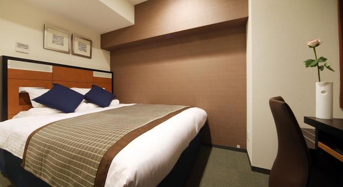 153115v9kp8akyp9ailbai.jpg-700