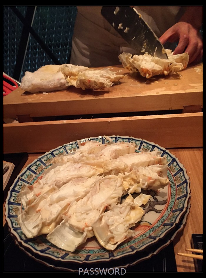 蟹道乐人均消费(3)