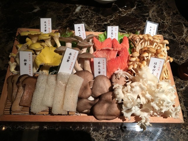 《寿司?拉面?还是天妇罗?日本特色美食攻略》