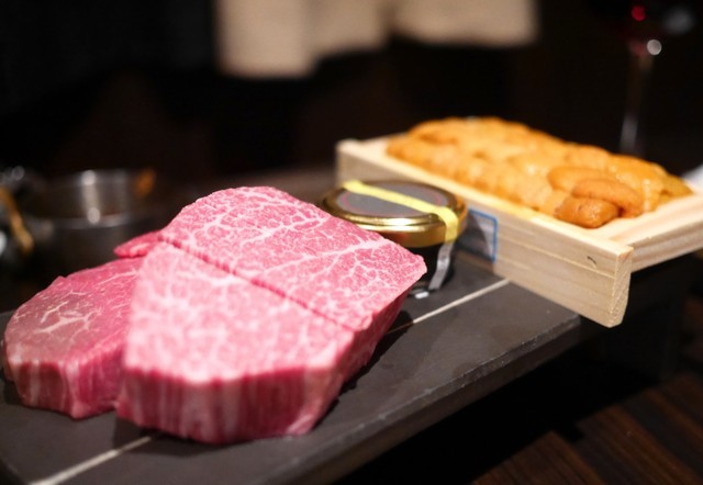 《寿司?拉面?还是天妇罗?日本特色美食攻略》