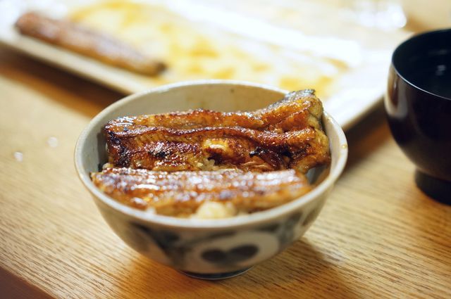 《寿司?拉面?还是天妇罗?日本特色美食攻略》