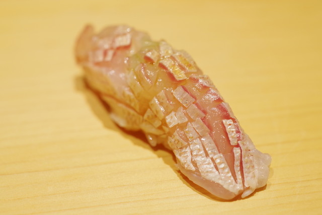 《寿司?拉面?还是天妇罗?日本特色美食攻略》