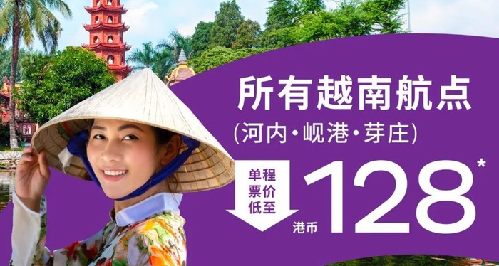 日本个人签证需要什么材料_签证日本个人去哪里办理_去日本个人签证