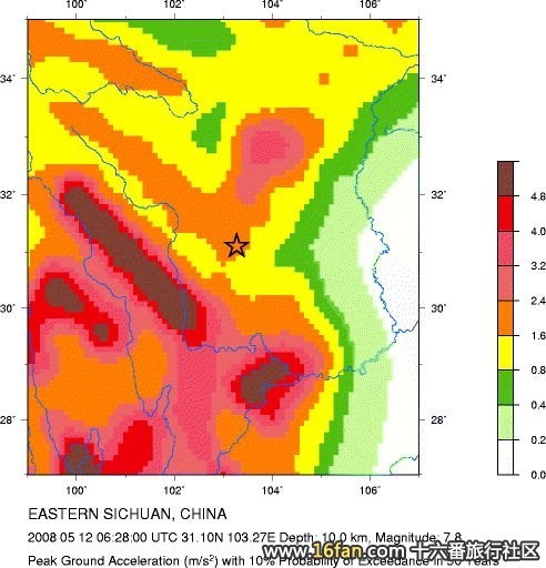 20080512_8250f3339cd22a6e6117BiaATt8TTQQd.jpg-700