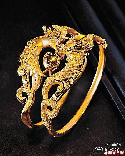 20080710_09aa7ef2e09c758a0813Rpkisa8efIHi.jpg-700