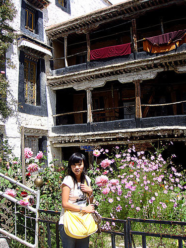 20080927_7f38f3405b1bec35aca2CelxOzxLg6xf.jpg-700