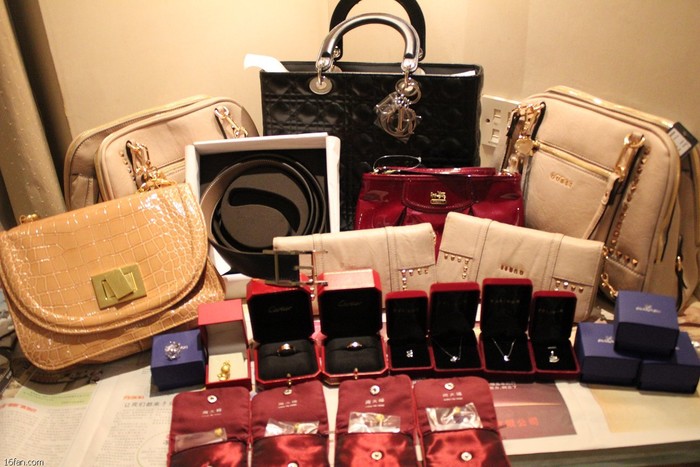 1203271127b6a0a20031d82d99.jpg-700